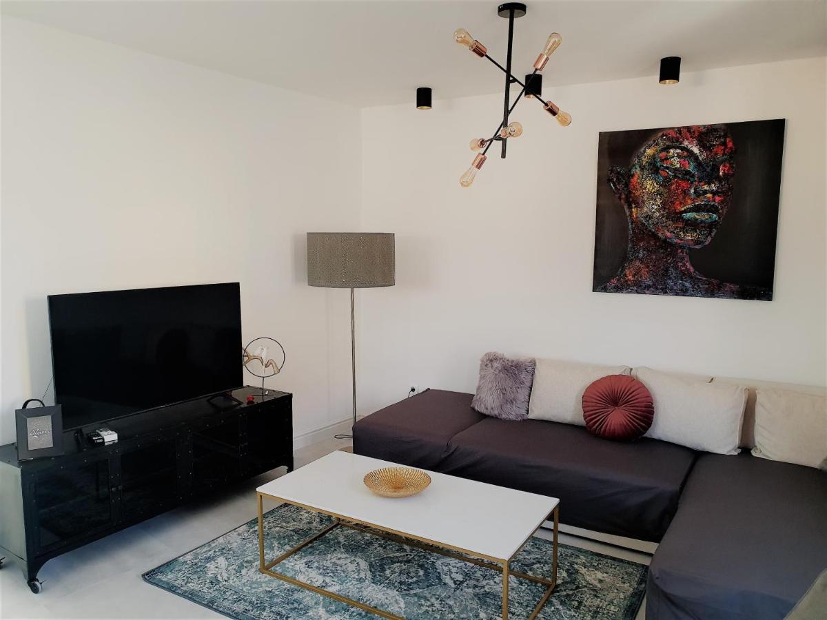 Infresh Holiday House Sibenik Exterior photo